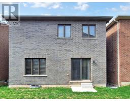 67 Wheatfield Road, Barrie, ON L9J0T4 Photo 48
