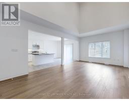 67 Wheatfield Road, Barrie, ON L9J0T4 Photo 6