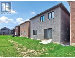 67 Wheatfield Road, Barrie, ON L9J0T4 Photo 47