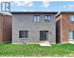 67 Wheatfield Road, Barrie, ON L9J0T4 Photo 46
