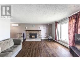 Family room - 2 Mckenzie Drive, Middleton, NS B0S1P0 Photo 10