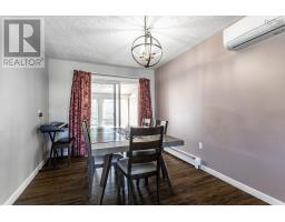 2pc Bathroom - 2 Mckenzie Drive, Middleton, NS B0S1P0 Photo 13