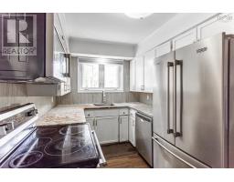 2 Mckenzie Drive, Middleton, NS B0S1P0 Photo 14