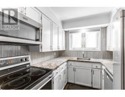 2 Mckenzie Drive, Middleton, NS B0S1P0 Photo 15