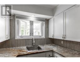 2 Mckenzie Drive, Middleton, NS B0S1P0 Photo 16
