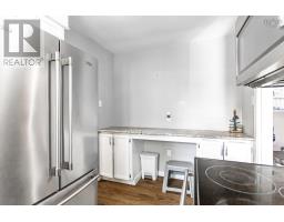 2 Mckenzie Drive, Middleton, NS B0S1P0 Photo 17