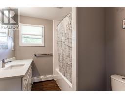 2 Mckenzie Drive, Middleton, NS B0S1P0 Photo 18