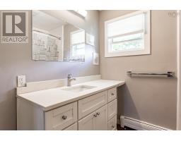 2 Mckenzie Drive, Middleton, NS B0S1P0 Photo 19