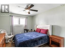 2 Mckenzie Drive, Middleton, NS B0S1P0 Photo 20