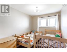 2 Mckenzie Drive, Middleton, NS B0S1P0 Photo 21