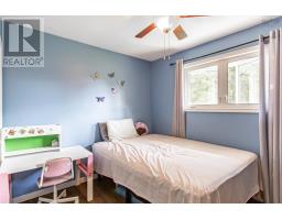 2 Mckenzie Drive, Middleton, NS B0S1P0 Photo 22