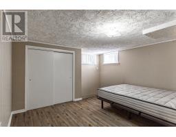 2 Mckenzie Drive, Middleton, NS B0S1P0 Photo 23