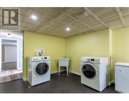 2 Mckenzie Drive, Middleton, NS B0S1P0 Photo 24