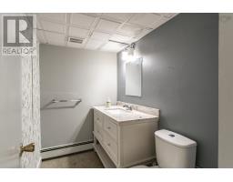 2 Mckenzie Drive, Middleton, NS B0S1P0 Photo 25