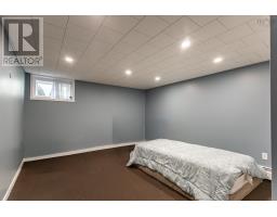 2 Mckenzie Drive, Middleton, NS B0S1P0 Photo 26