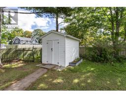 Primary Bedroom - 2 Mckenzie Drive, Middleton, NS B0S1P0 Photo 7