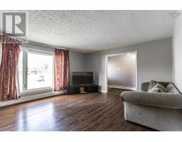 Bedroom - 2 Mckenzie Drive, Middleton, NS B0S1P0 Photo 9