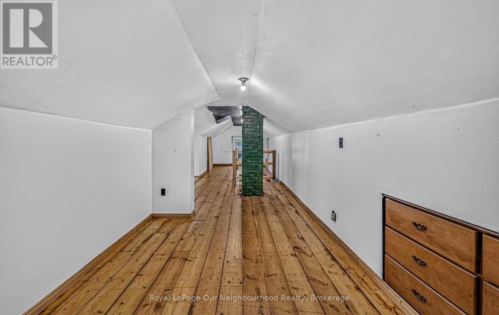 412 Lyle Street North, Alnwick/Haldimand, ON photo 18