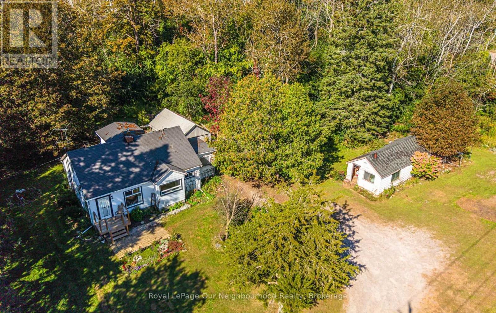 412 Lyle Street North, Alnwick/Haldimand (Grafton), Ontario, K0K2G0, Alnwick/Haldimand (Grafton), Ontario — photo 2 of 5
