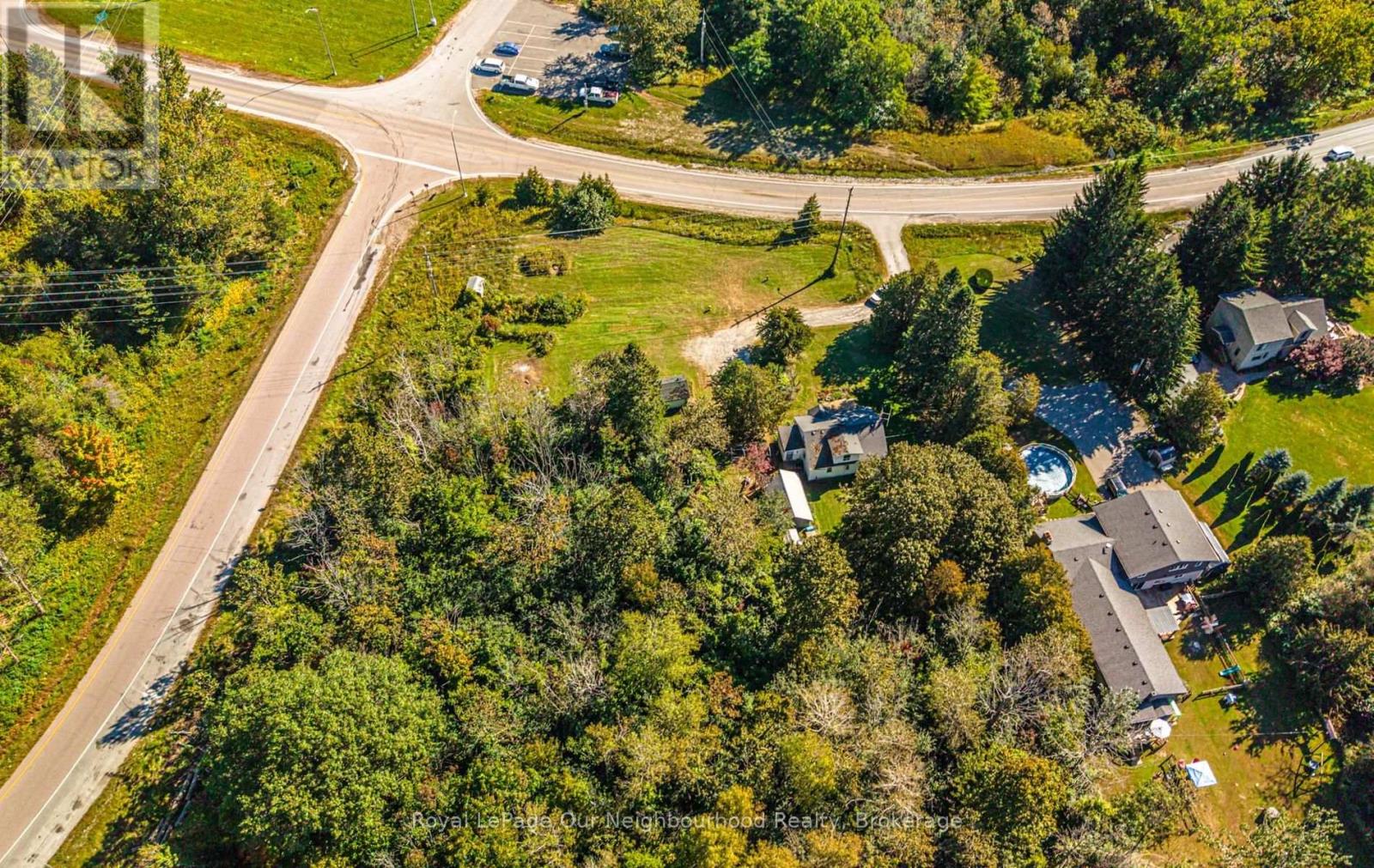 412 Lyle Street North, Alnwick/Haldimand, ON photo 20