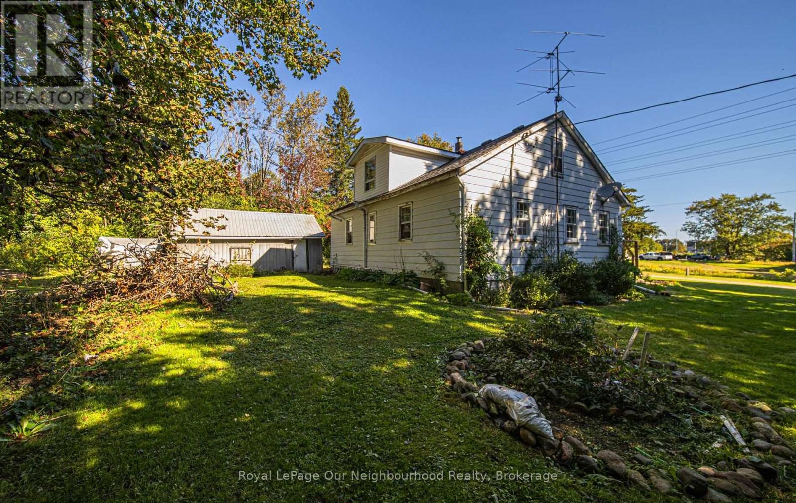 412 Lyle Street North, Alnwick/Haldimand (Grafton), Ontario, K0K2G0, Alnwick/Haldimand (Grafton), Ontario — photo 3 of 5