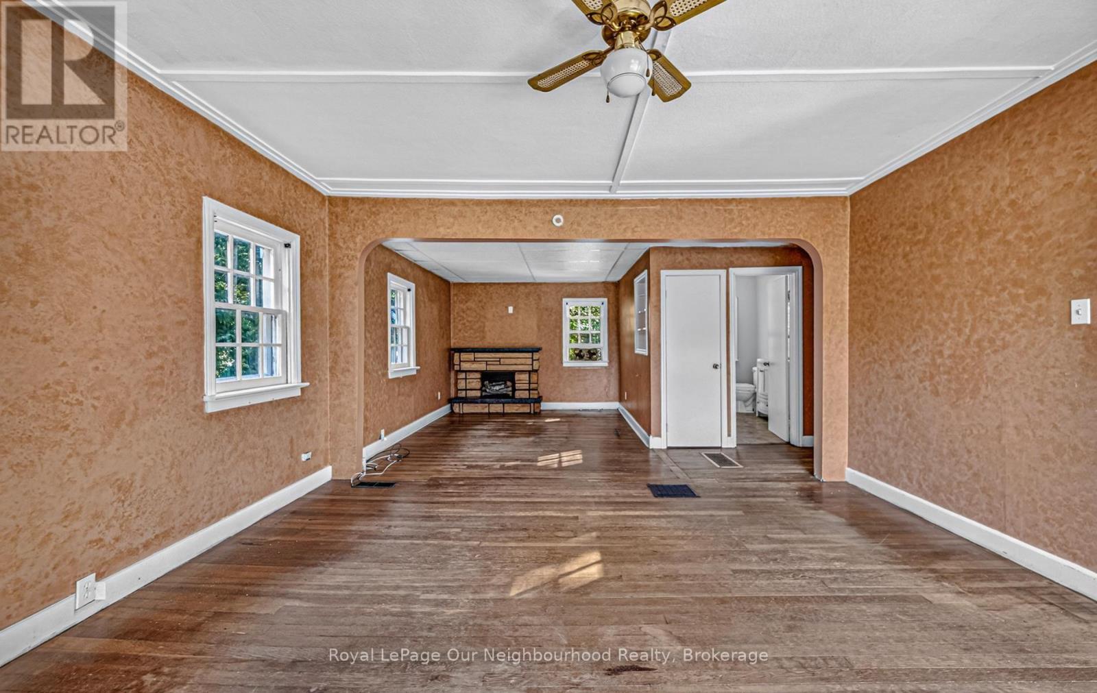 412 Lyle Street North, Alnwick/Haldimand (Grafton), Ontario, K0K2G0, Alnwick/Haldimand (Grafton), Ontario — photo 4 of 5