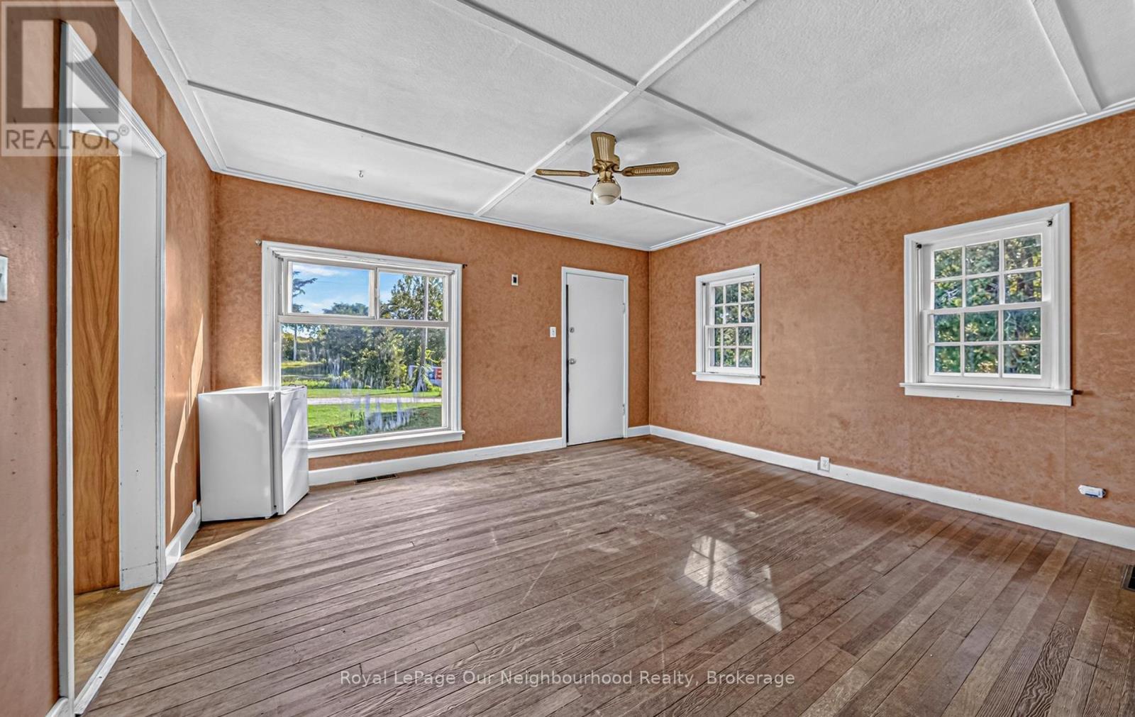 412 Lyle Street North, Alnwick/Haldimand (Grafton), Ontario, K0K2G0, Alnwick/Haldimand (Grafton), Ontario — photo 5 of 5