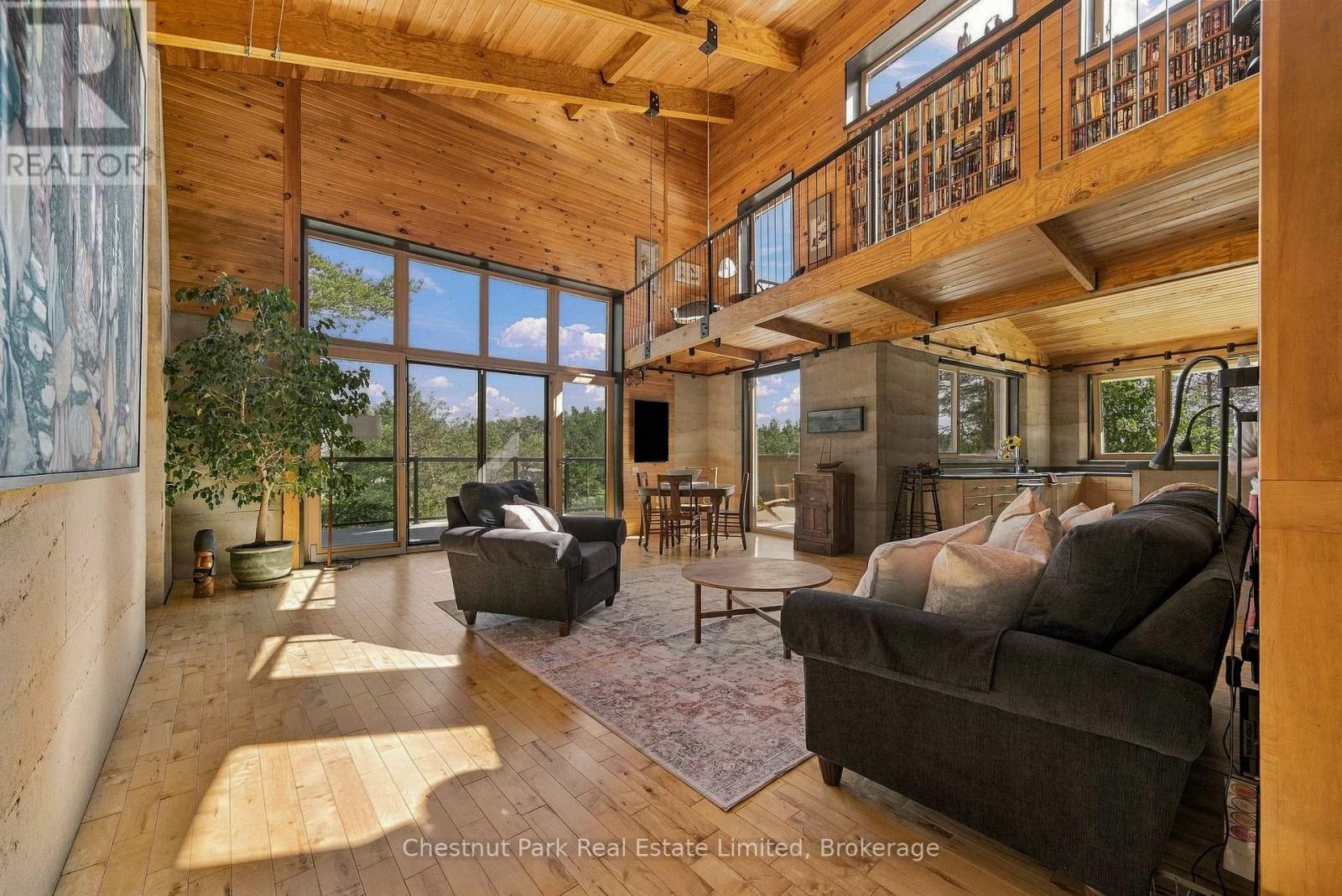 109 MOUNT PLEASANT ROAD - Image 10