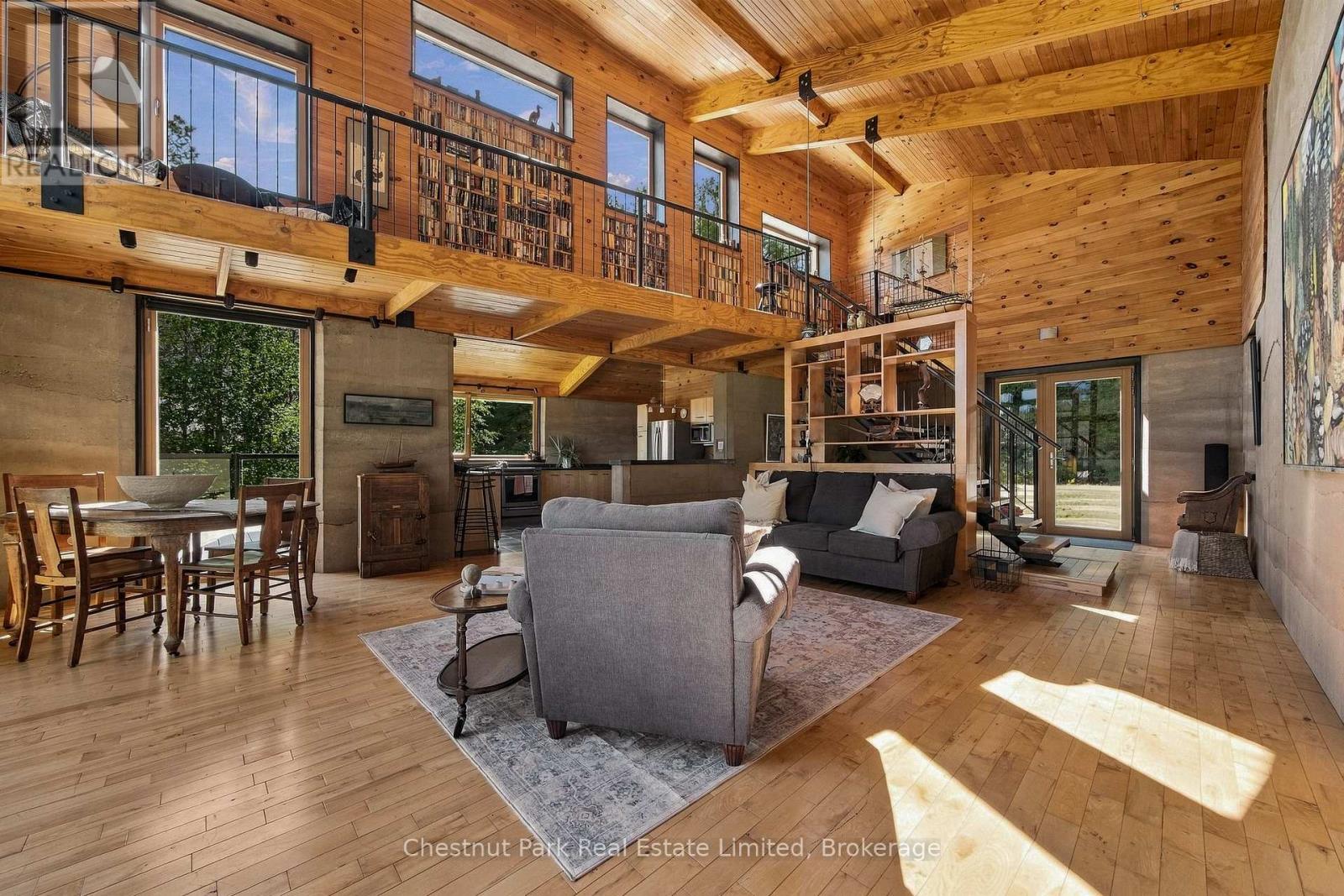 109 MOUNT PLEASANT ROAD - Image 11