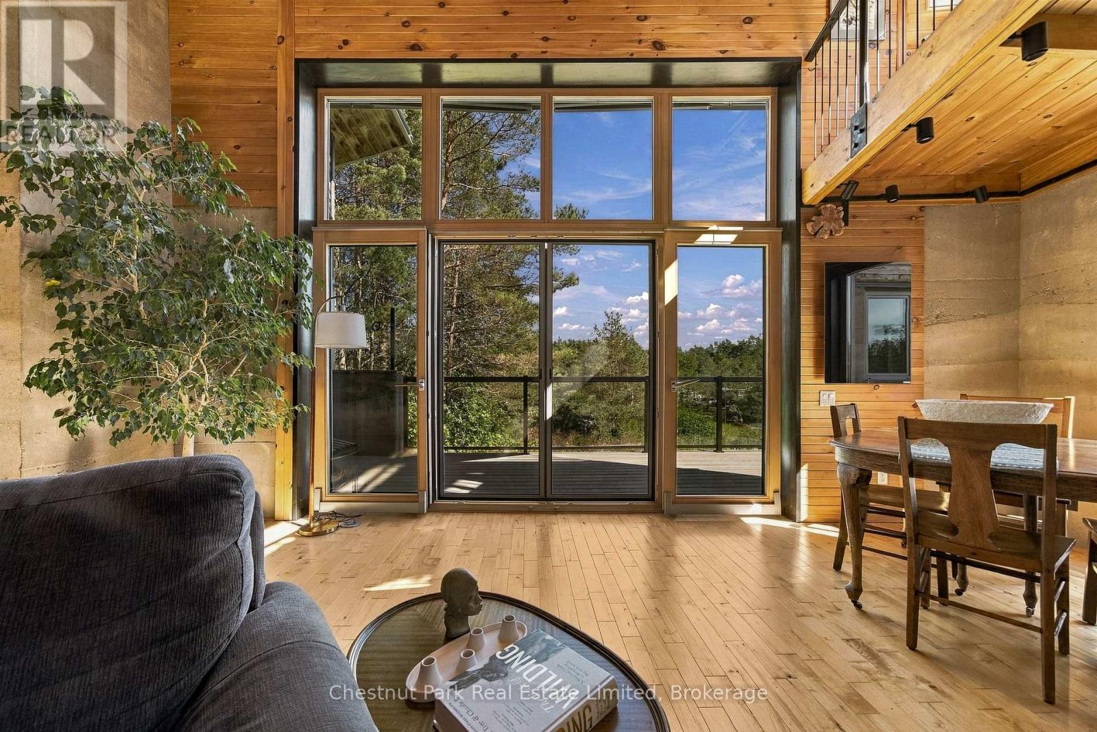 109 MOUNT PLEASANT ROAD - Image 13