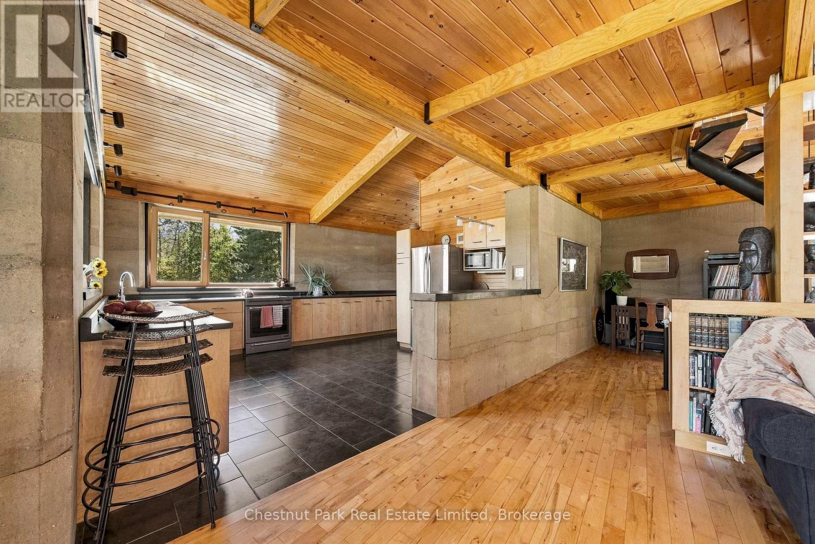 109 MOUNT PLEASANT ROAD - Image 17