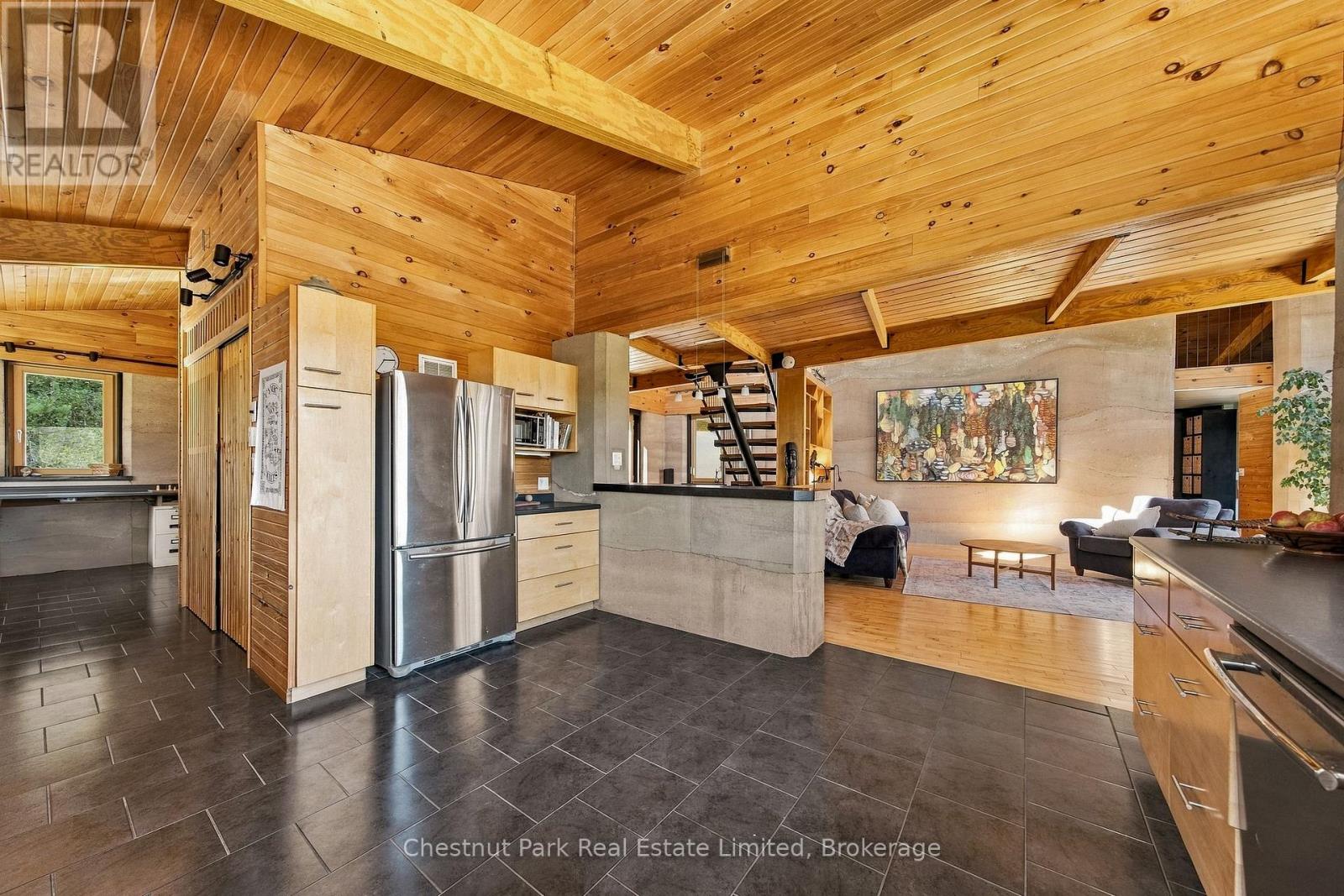 109 MOUNT PLEASANT ROAD - Image 22