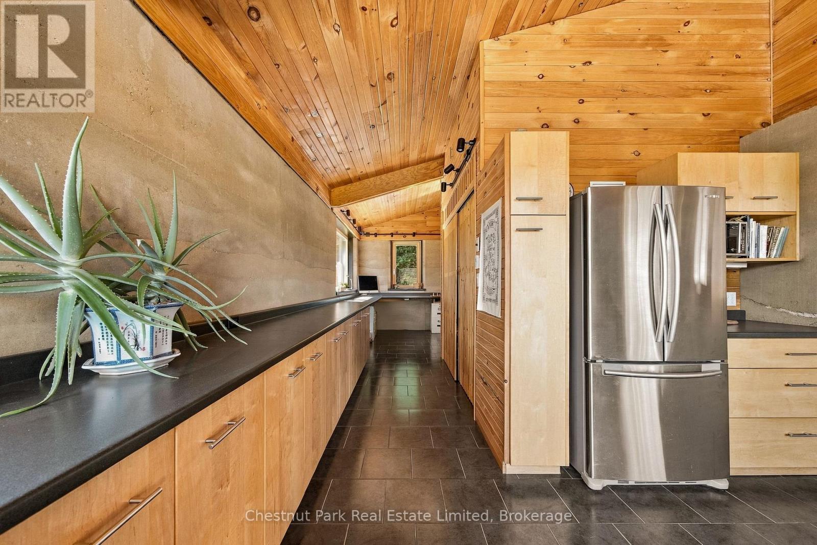 109 MOUNT PLEASANT ROAD - Image 24