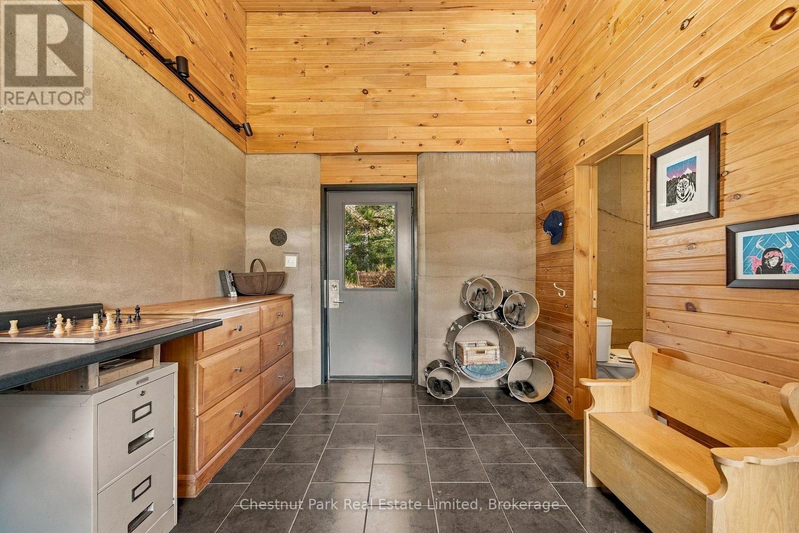 109 MOUNT PLEASANT ROAD - Image 27
