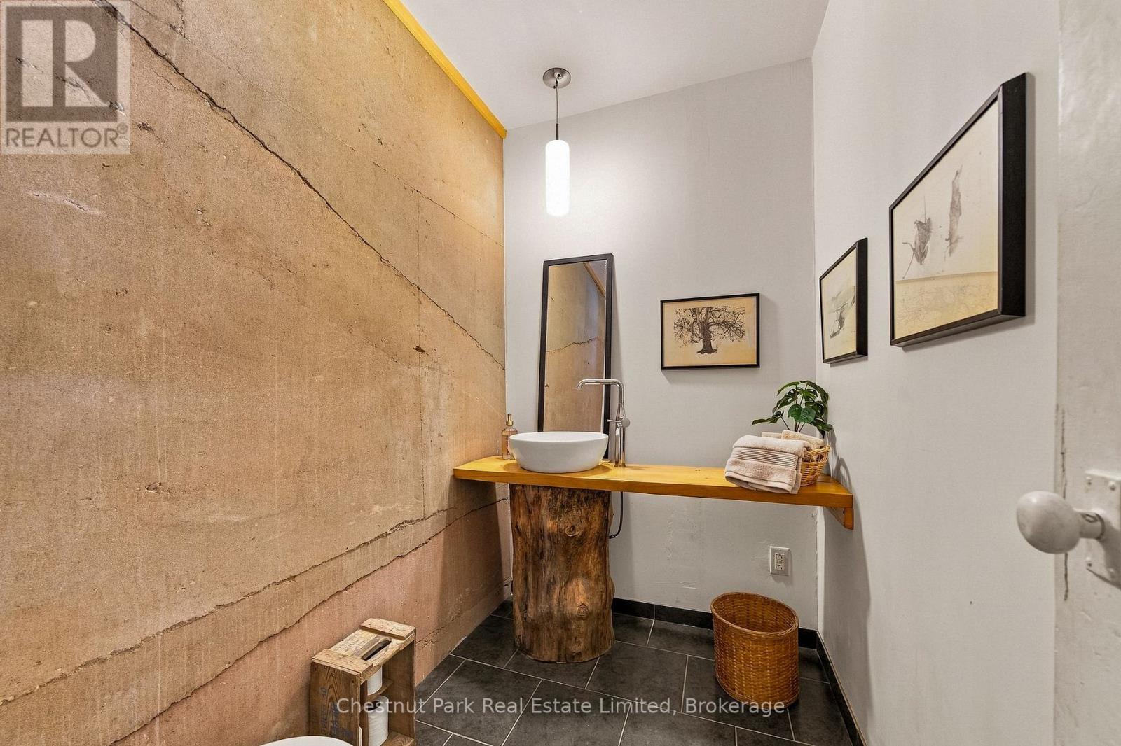 109 MOUNT PLEASANT ROAD - Image 28