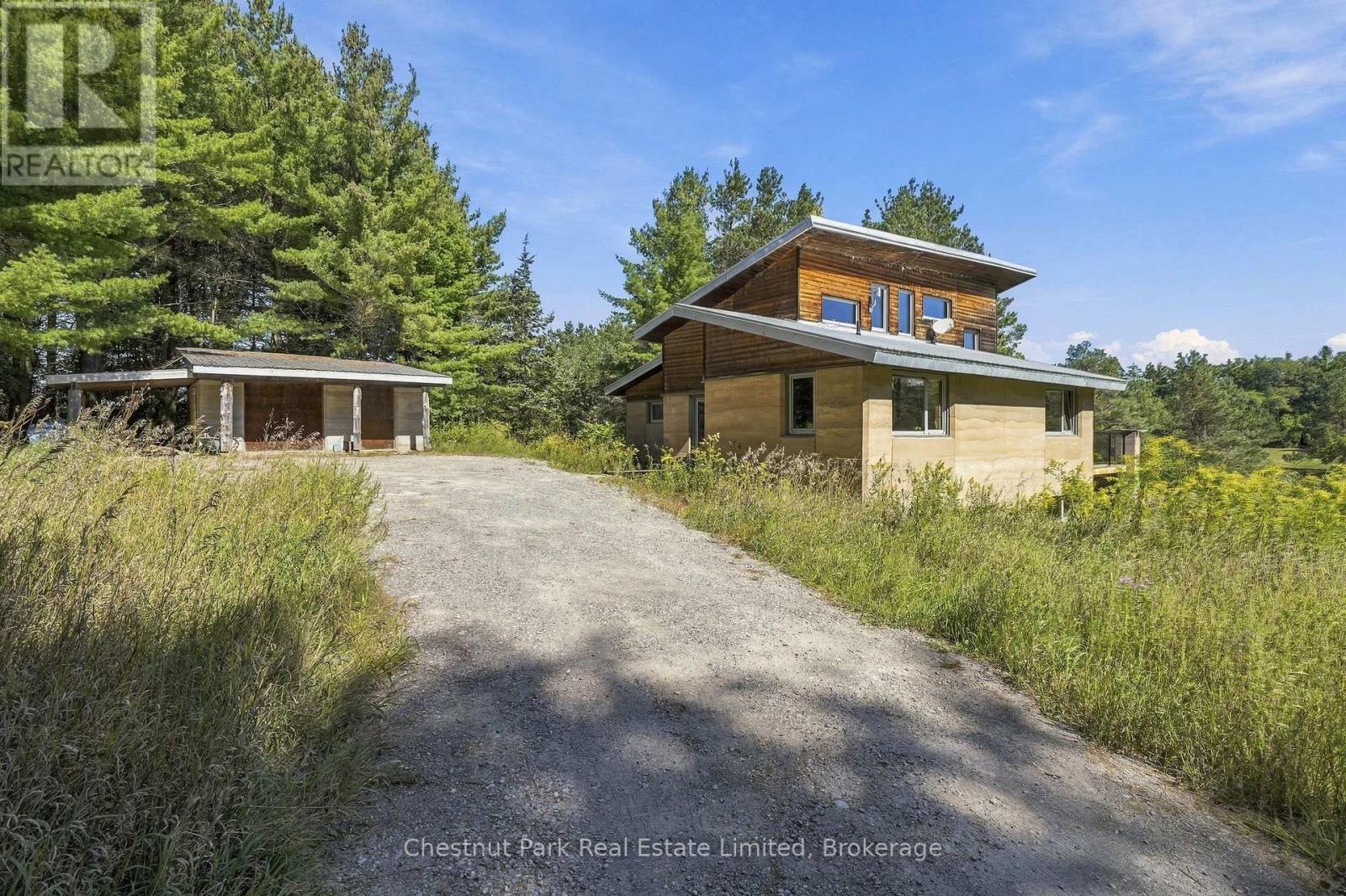 109 MOUNT PLEASANT ROAD - Image 3