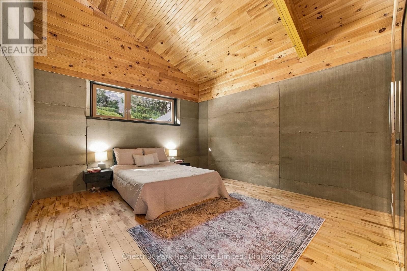 109 MOUNT PLEASANT ROAD - Image 30
