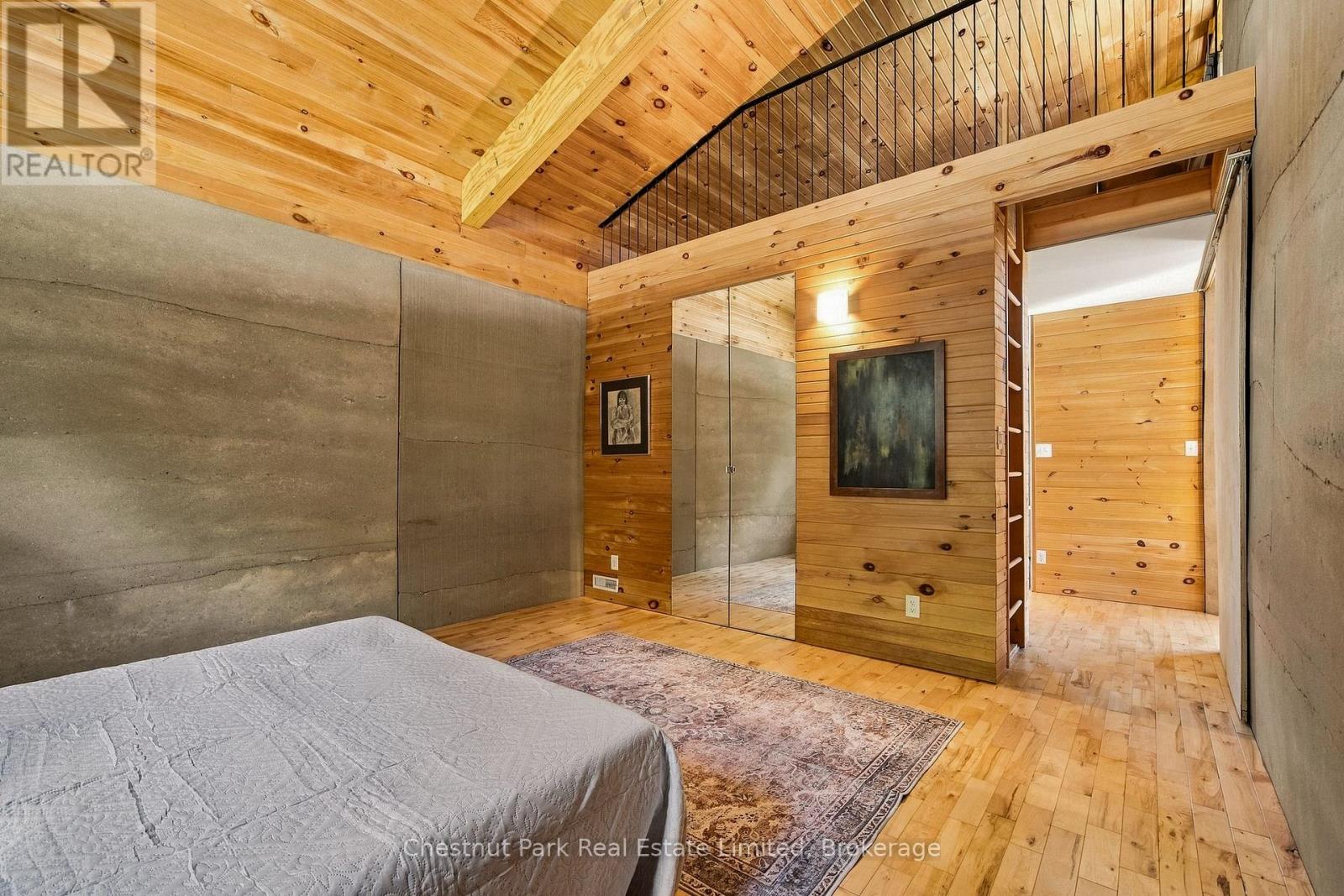 109 MOUNT PLEASANT ROAD - Image 31
