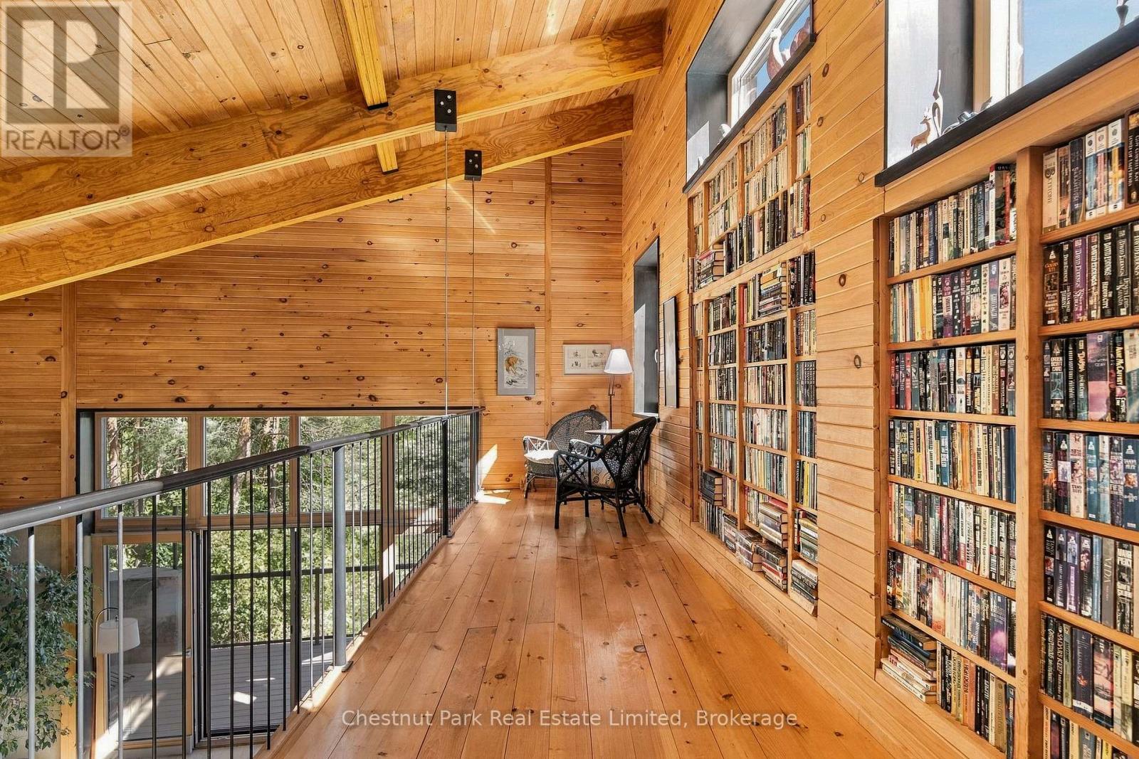 109 MOUNT PLEASANT ROAD - Image 36