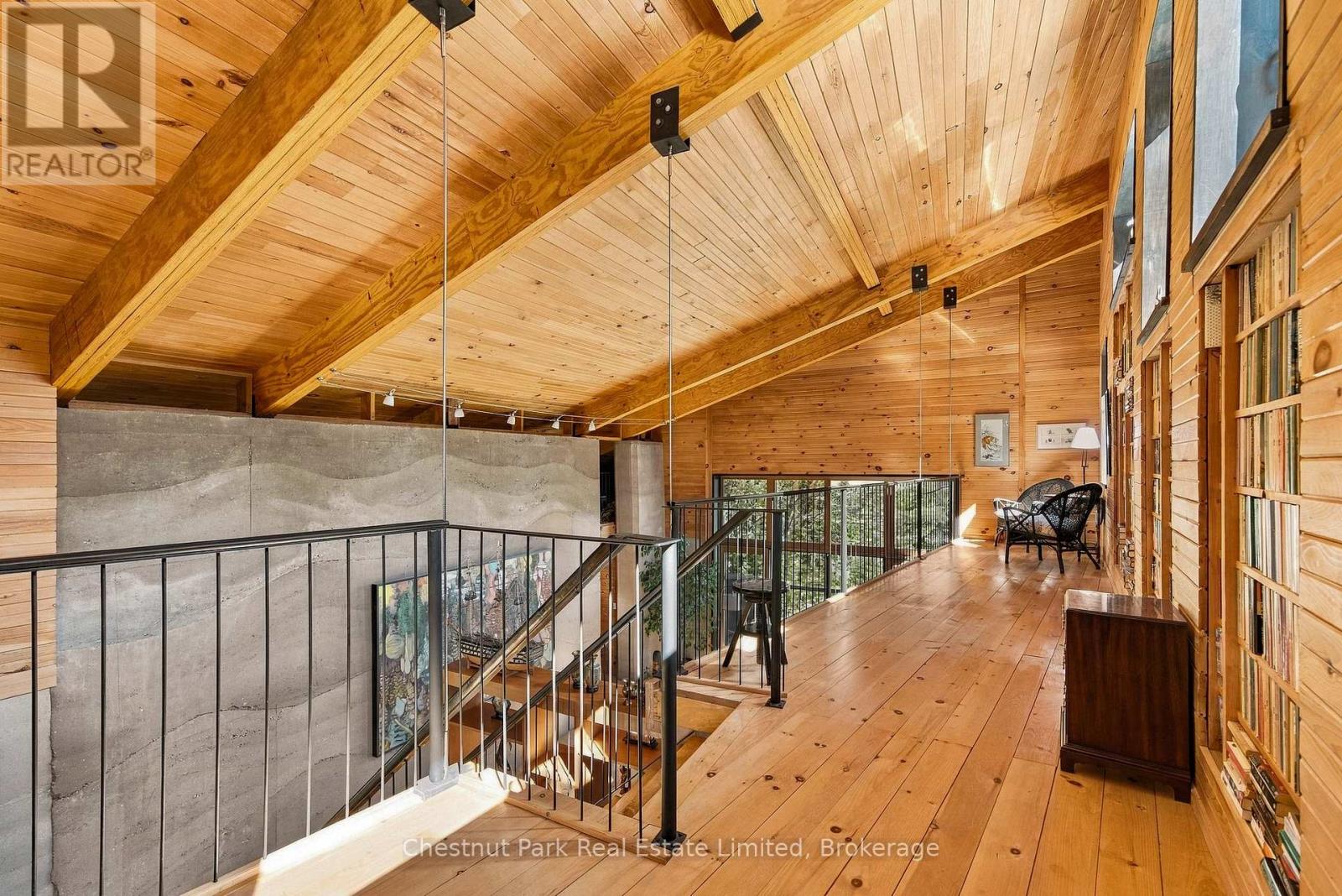 109 MOUNT PLEASANT ROAD - Image 37