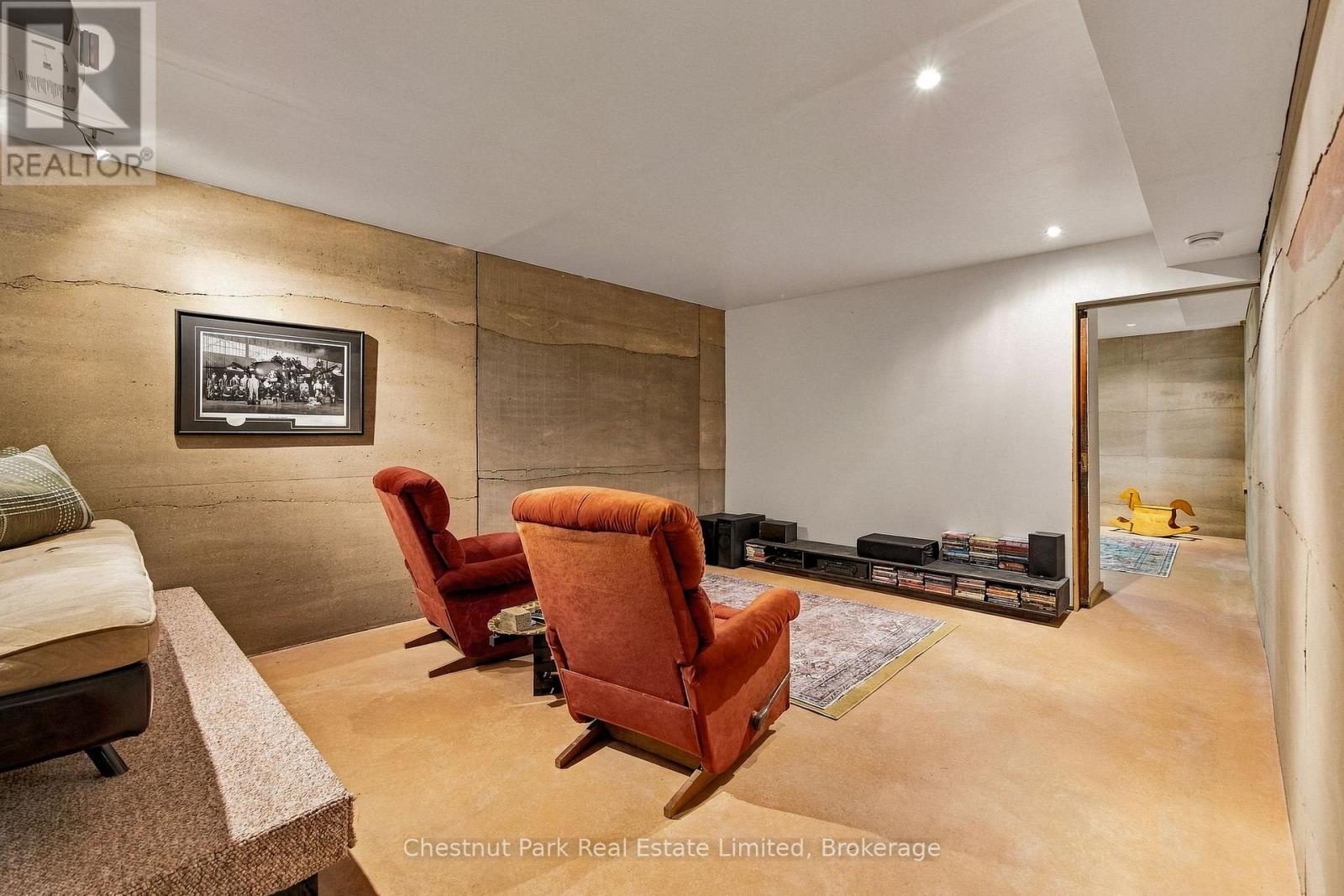 109 MOUNT PLEASANT ROAD - Image 38