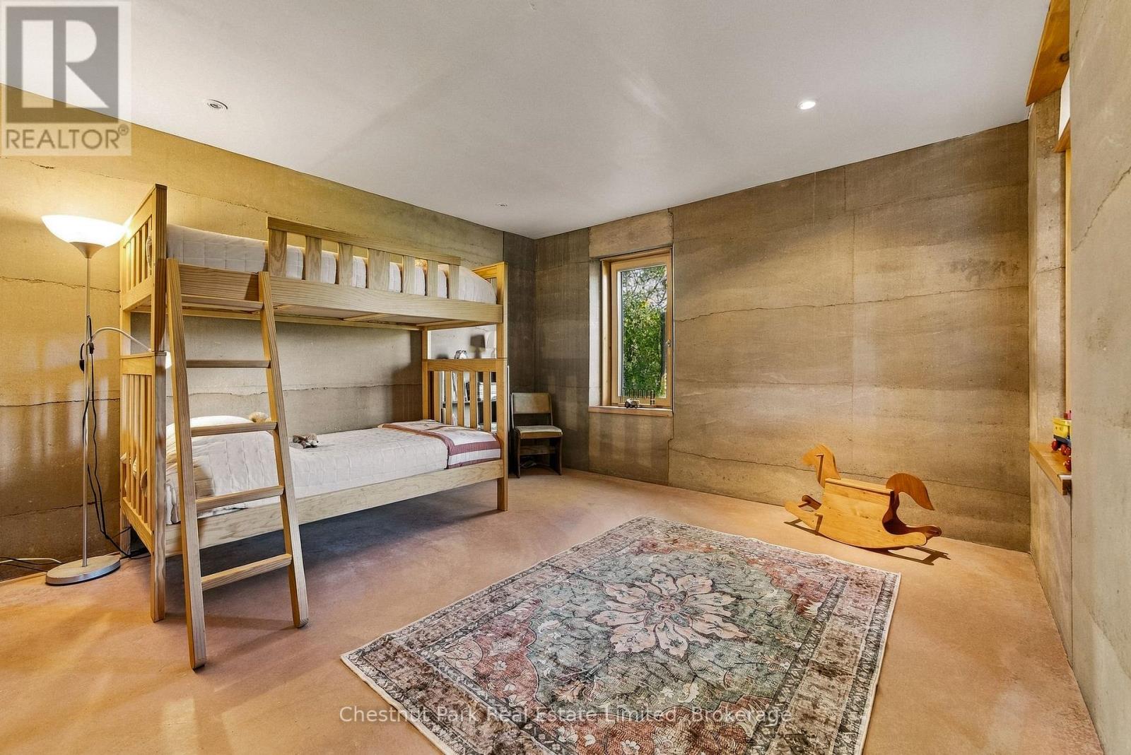 109 MOUNT PLEASANT ROAD - Image 39