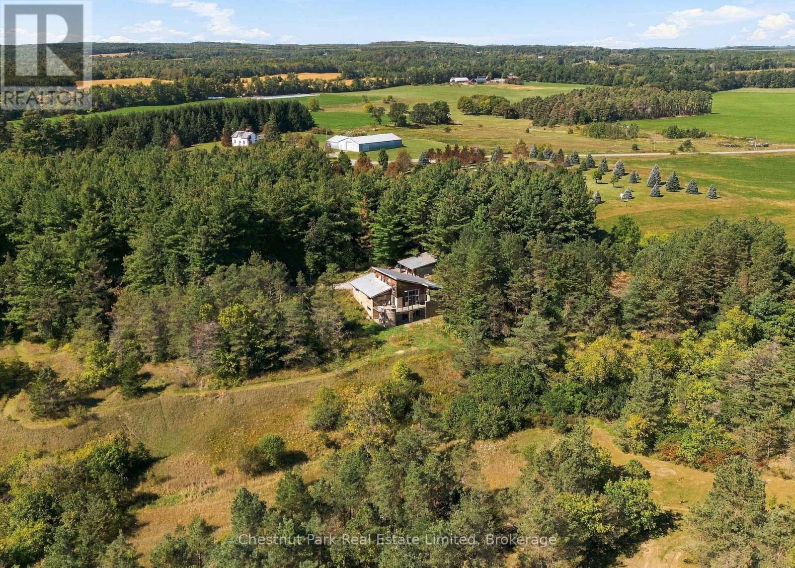 109 MOUNT PLEASANT ROAD - Image 4