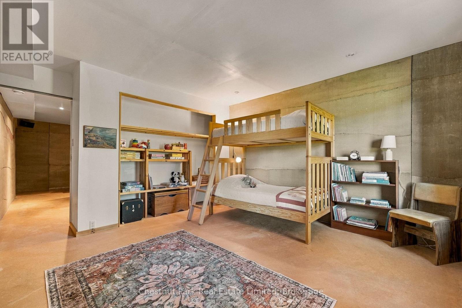 109 MOUNT PLEASANT ROAD - Image 40