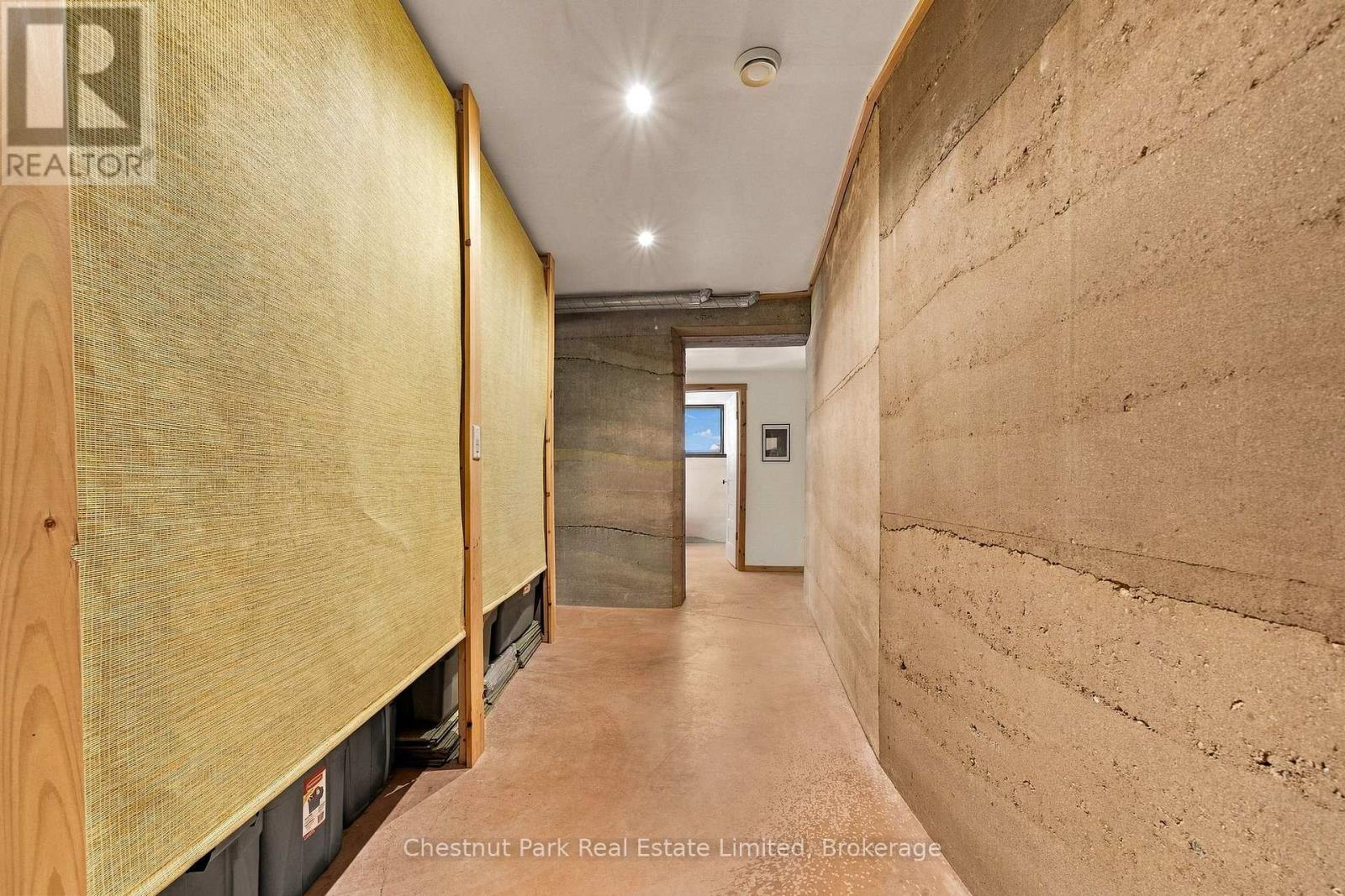 109 MOUNT PLEASANT ROAD - Image 41