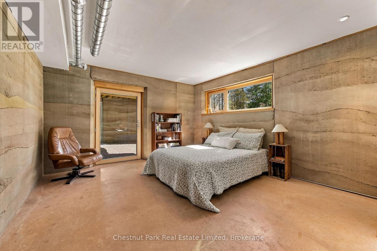 109 MOUNT PLEASANT ROAD - Image 44