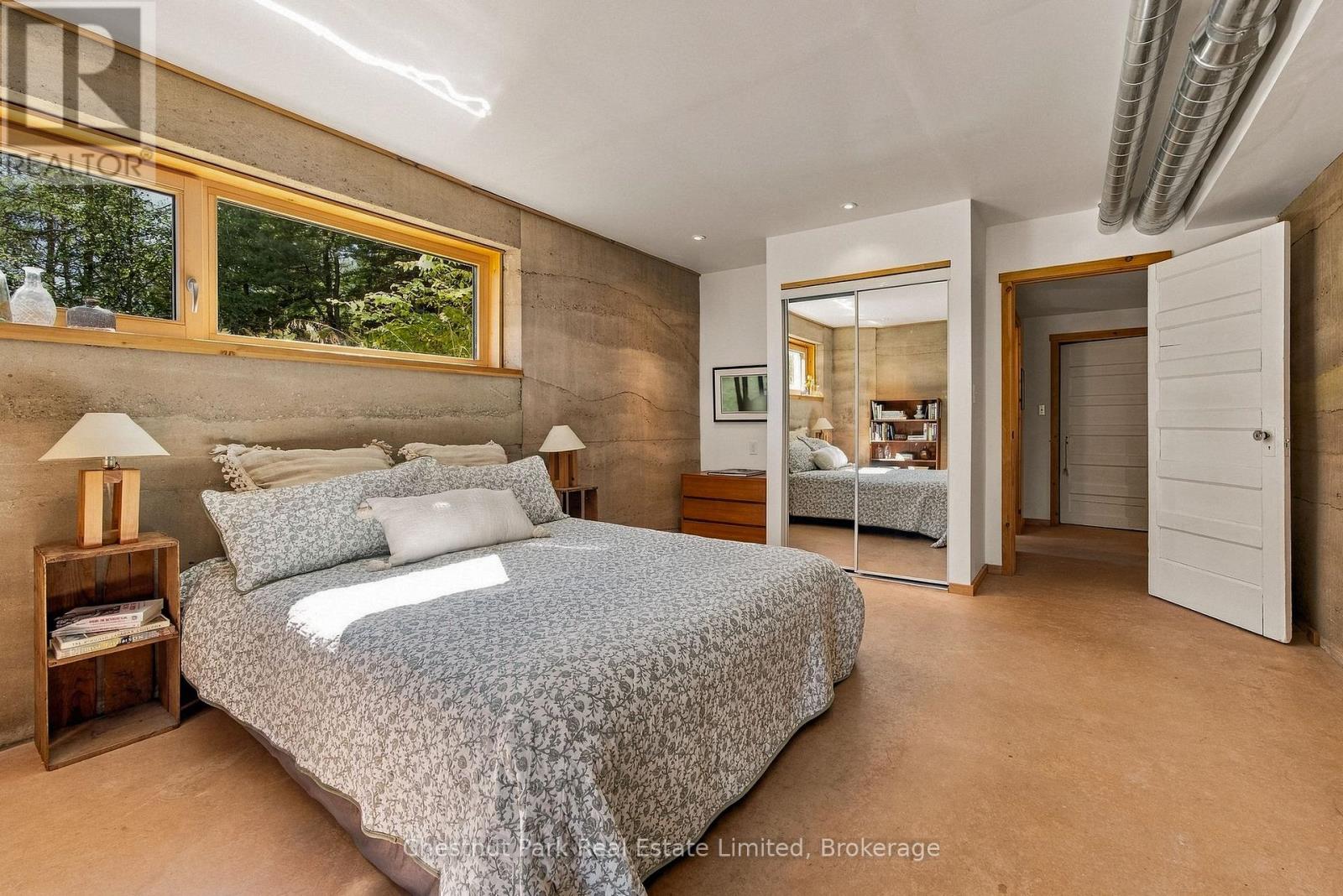 109 MOUNT PLEASANT ROAD - Image 45