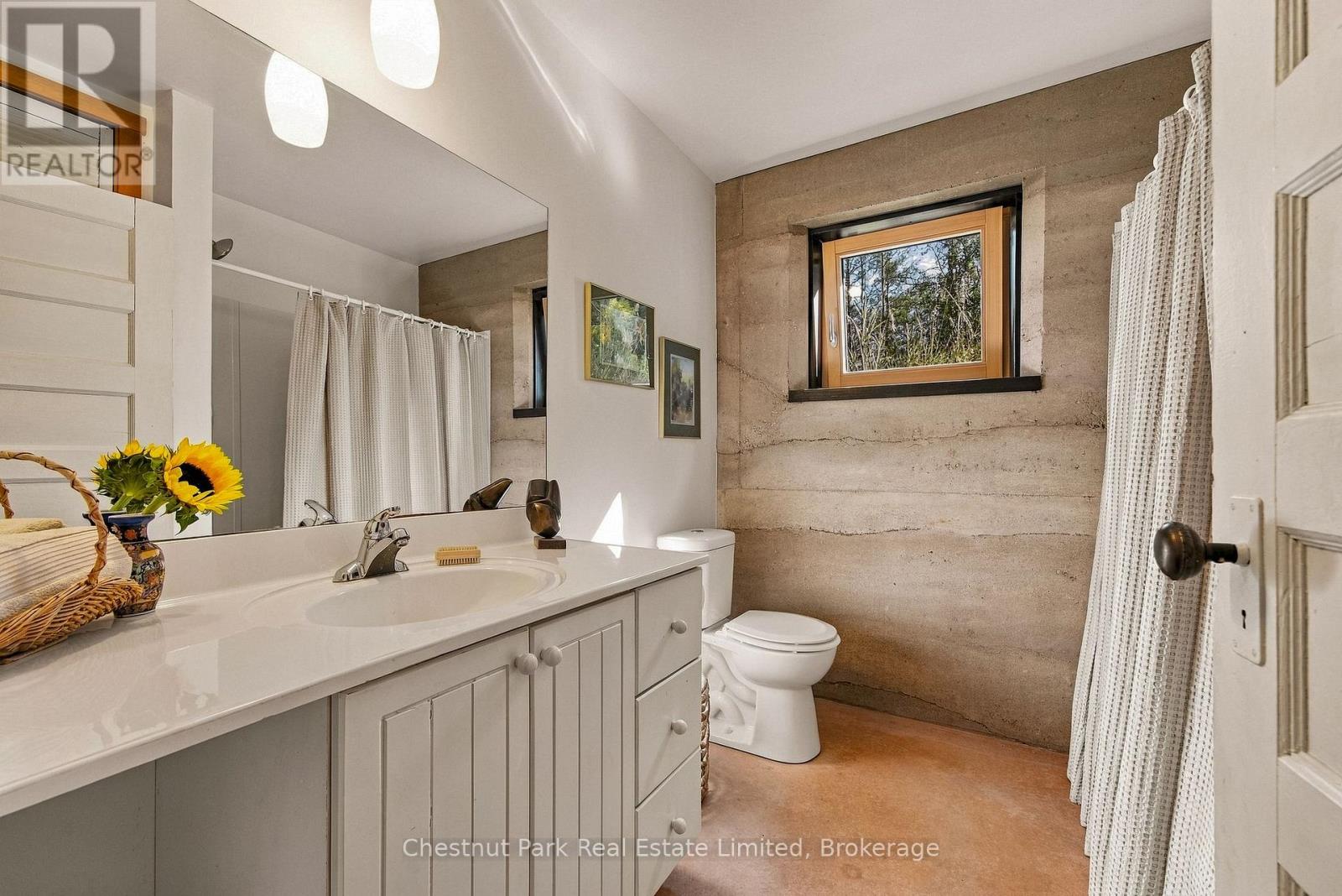 109 MOUNT PLEASANT ROAD - Image 46
