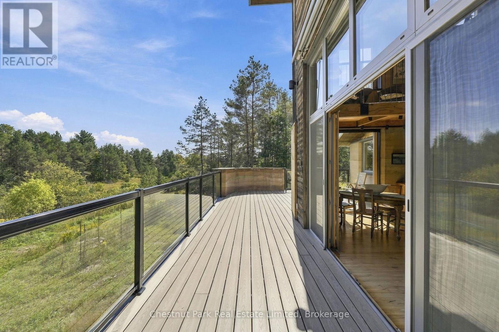 109 MOUNT PLEASANT ROAD - Image 48