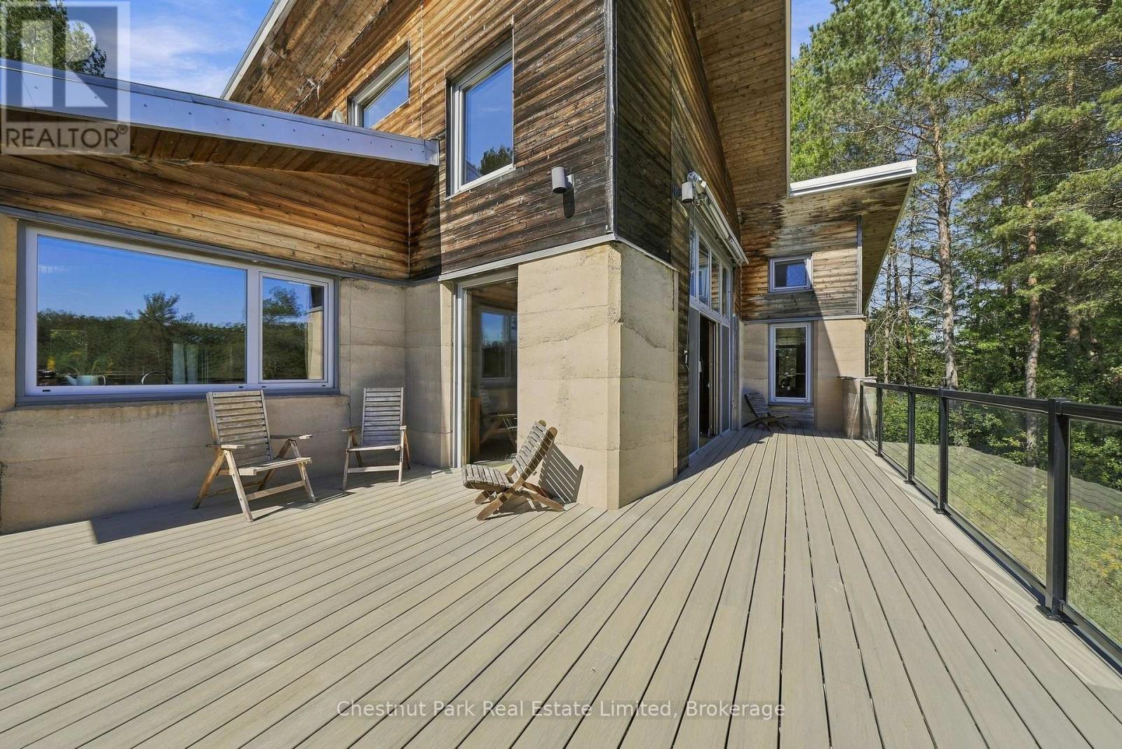 109 MOUNT PLEASANT ROAD - Image 49